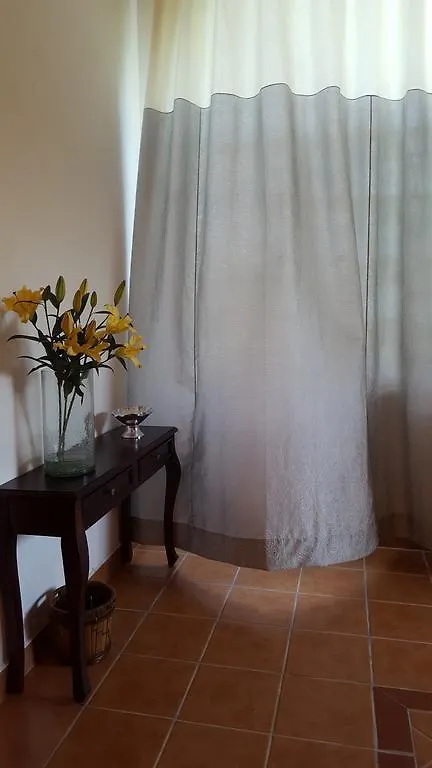 Hôtel Hacienda Los Alamos Cancún