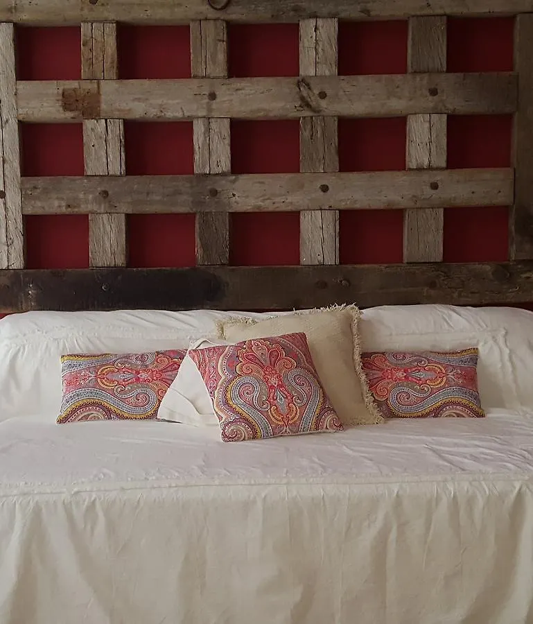 Hacienda Los Alamos Cancun Hotell